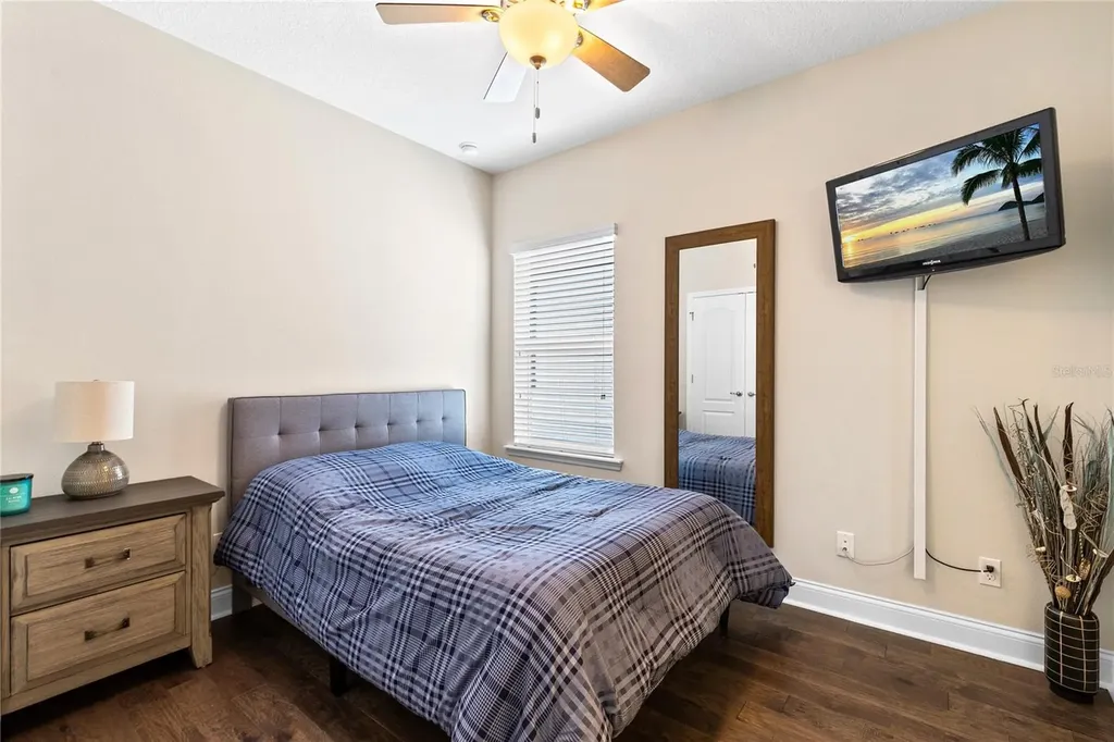 8539 Martinson Street Orlando FL 32827