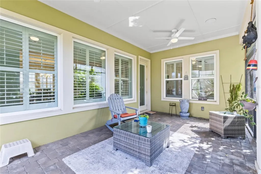 8539 Martinson Street Orlando FL 32827