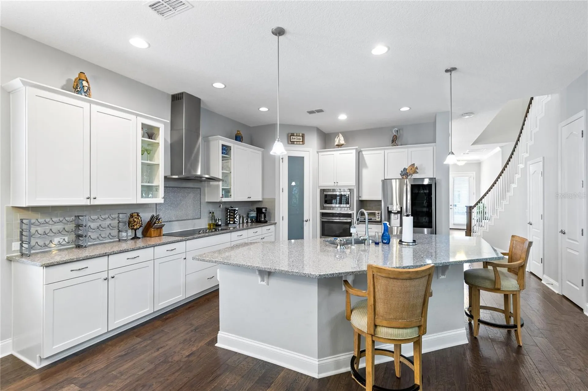 8539 Martinson Street Orlando FL 32827