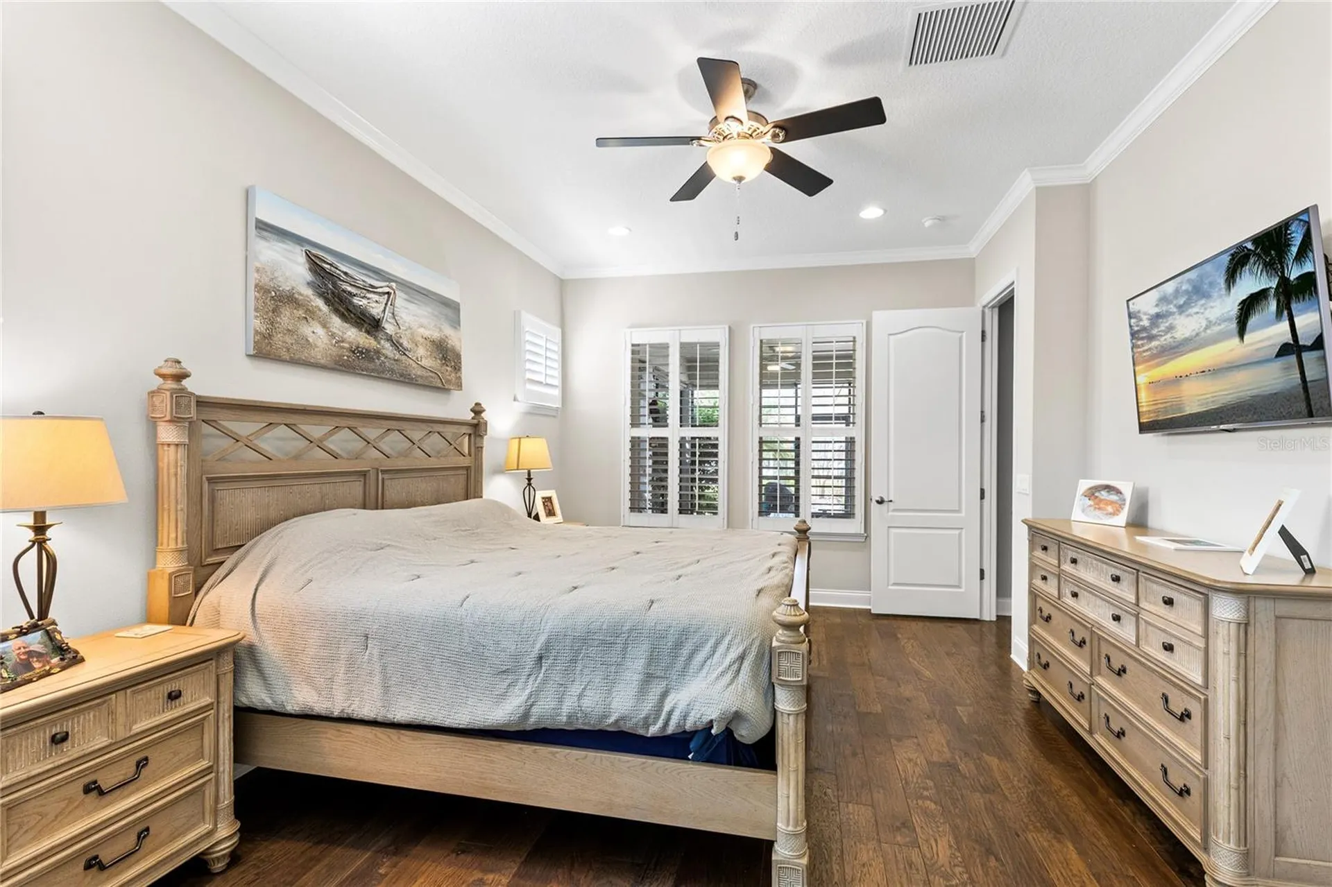 8539 Martinson Street Orlando FL 32827