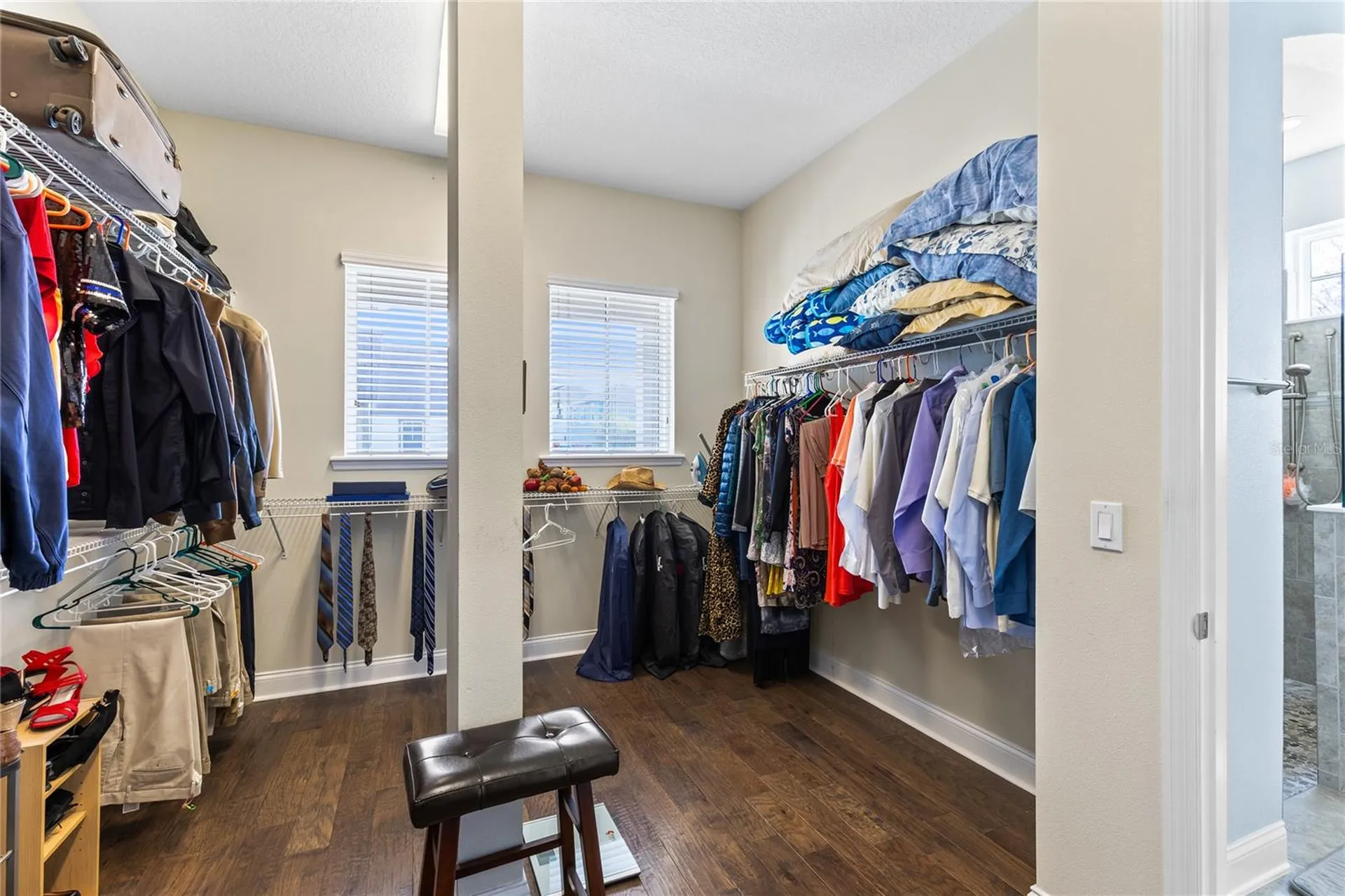 8539 Martinson Street Orlando FL 32827