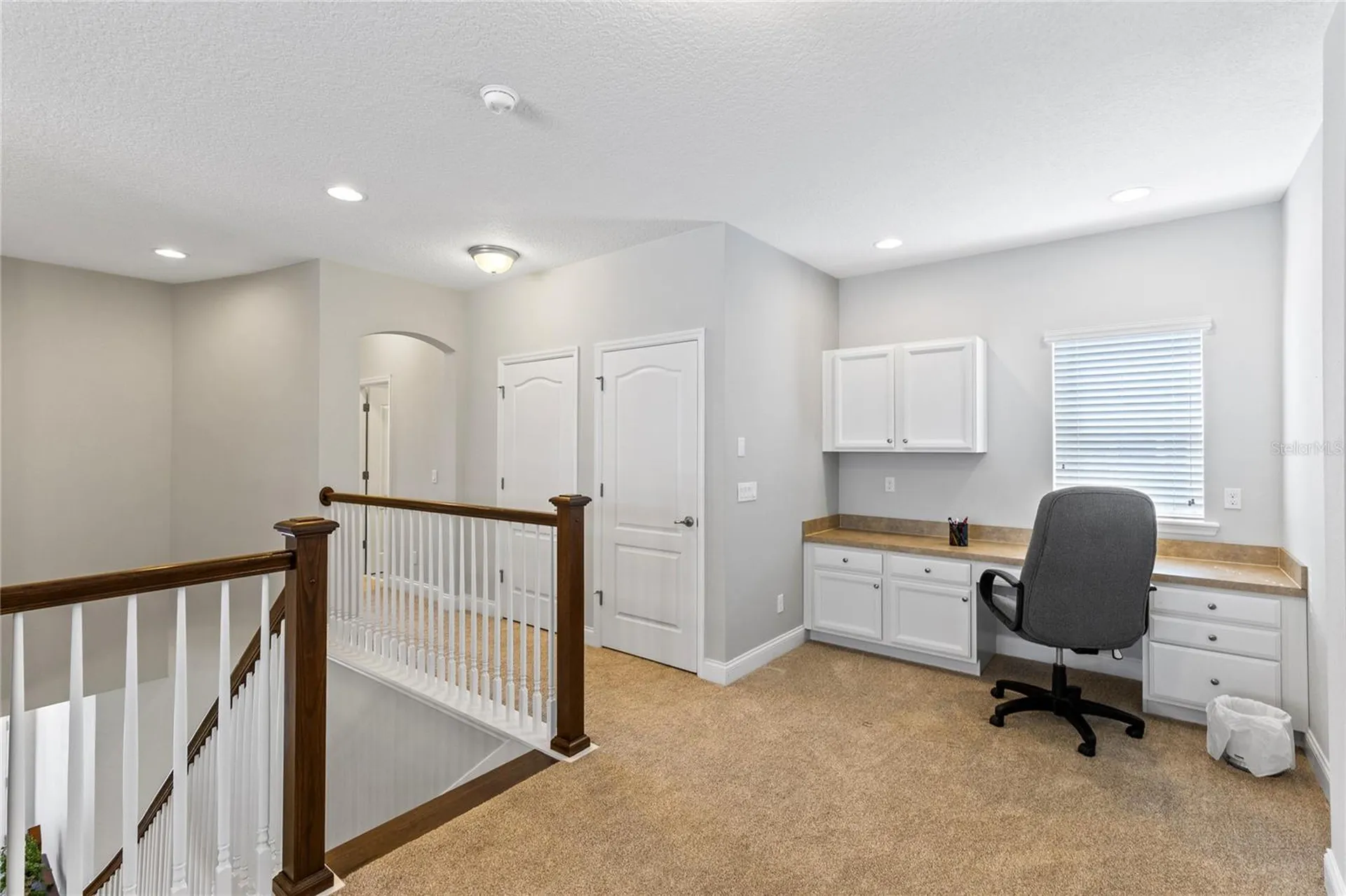 8539 Martinson Street Orlando FL 32827