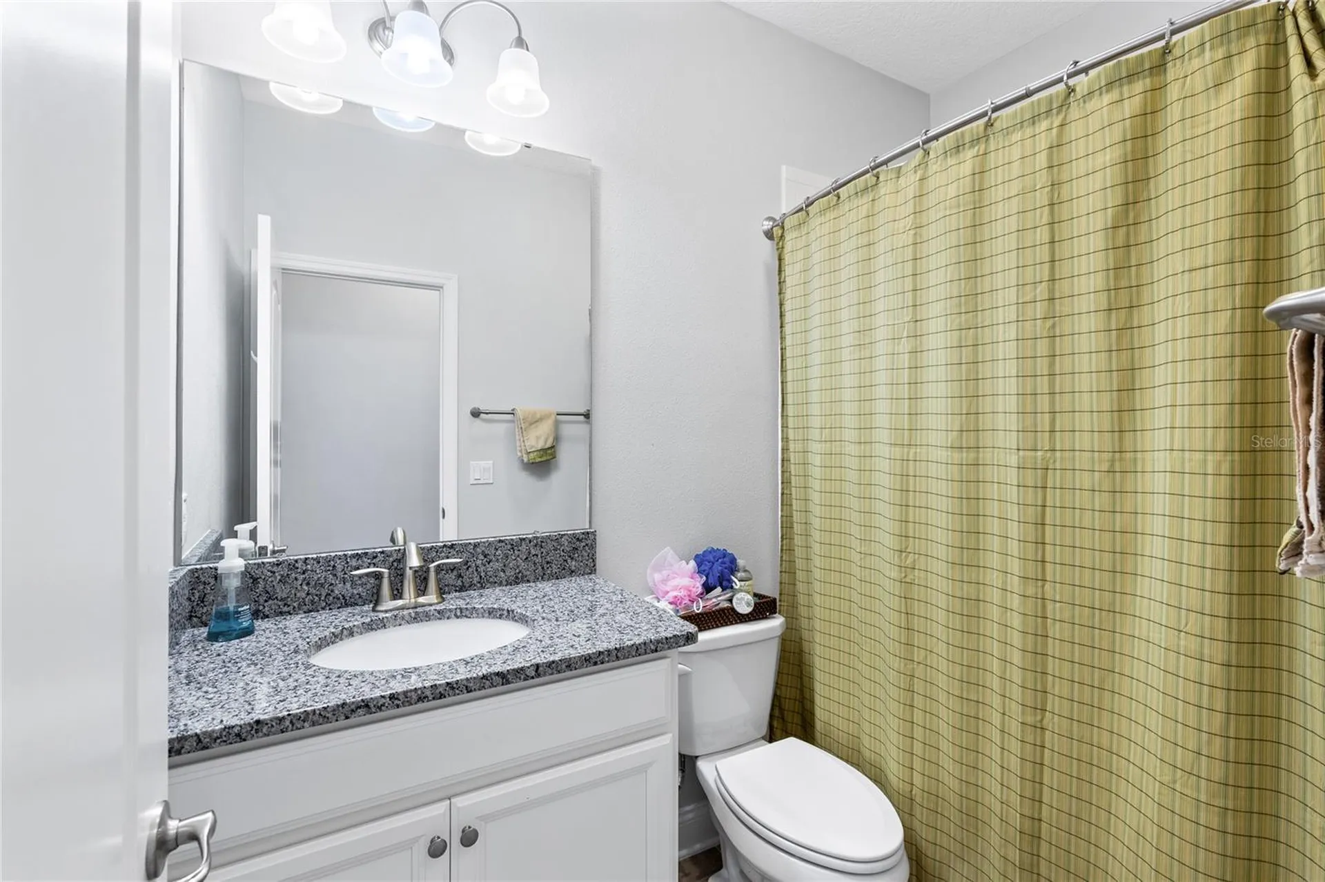 8539 Martinson Street Orlando FL 32827
