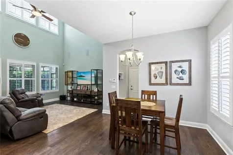 8539 Martinson Street Orlando FL 32827