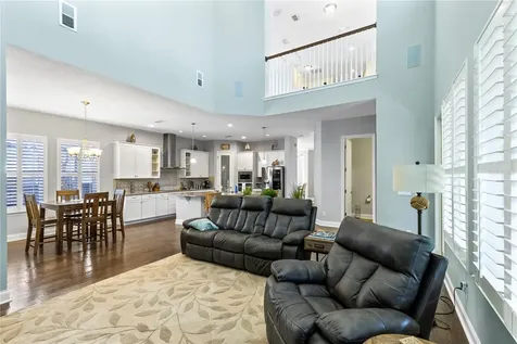 8539 Martinson Street Orlando FL 32827