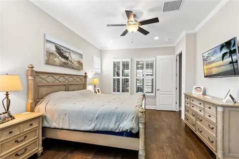 8539 Martinson Street Orlando FL 32827