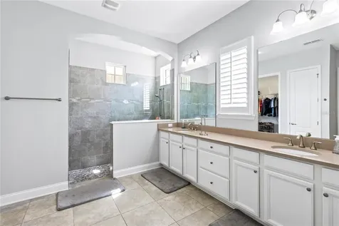 8539 Martinson Street Orlando FL 32827