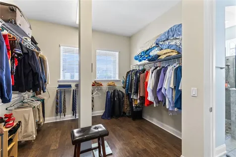 8539 Martinson Street Orlando FL 32827