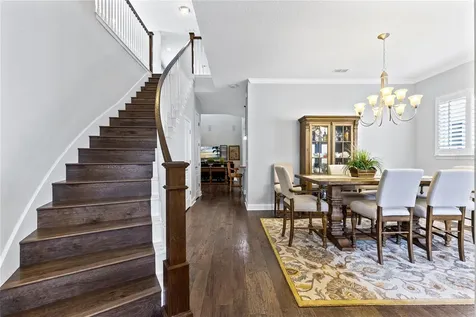 8539 Martinson Street Orlando FL 32827