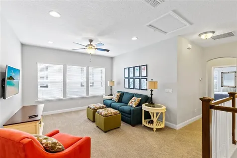 8539 Martinson Street Orlando FL 32827