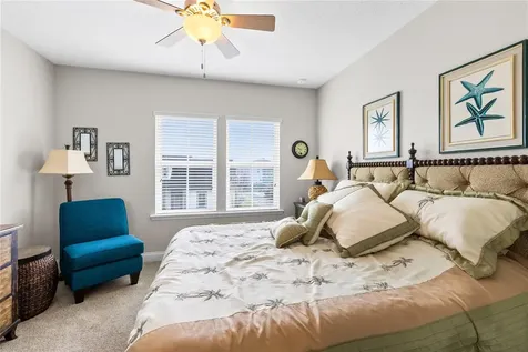 8539 Martinson Street Orlando FL 32827