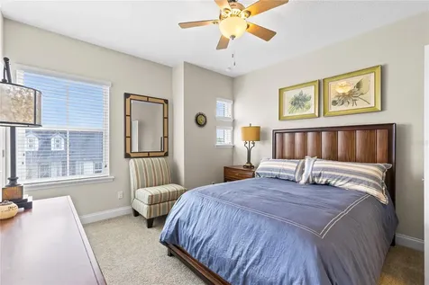 8539 Martinson Street Orlando FL 32827