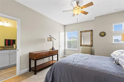 8539 Martinson Street Orlando FL 32827