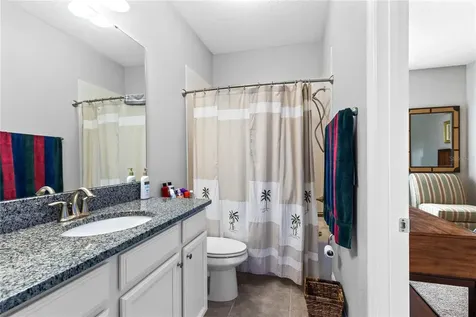 8539 Martinson Street Orlando FL 32827
