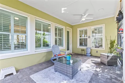 8539 Martinson Street Orlando FL 32827