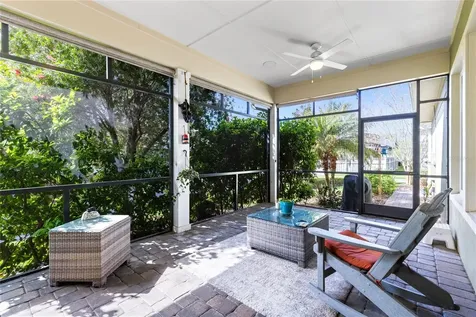 8539 Martinson Street Orlando FL 32827