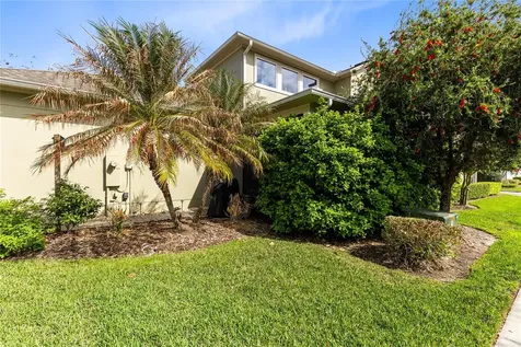 8539 Martinson Street Orlando FL 32827