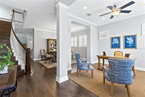 8539 Martinson Street Orlando FL 32827