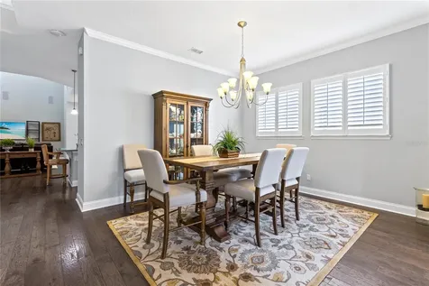 8539 Martinson Street Orlando FL 32827