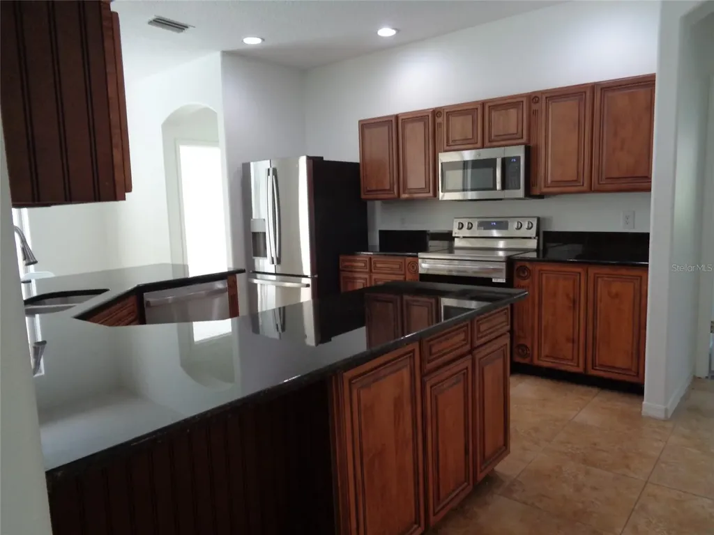 6102 Savoy Circle Lutz FL 33558