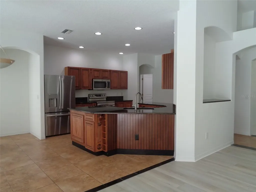 6102 Savoy Circle Lutz FL 33558