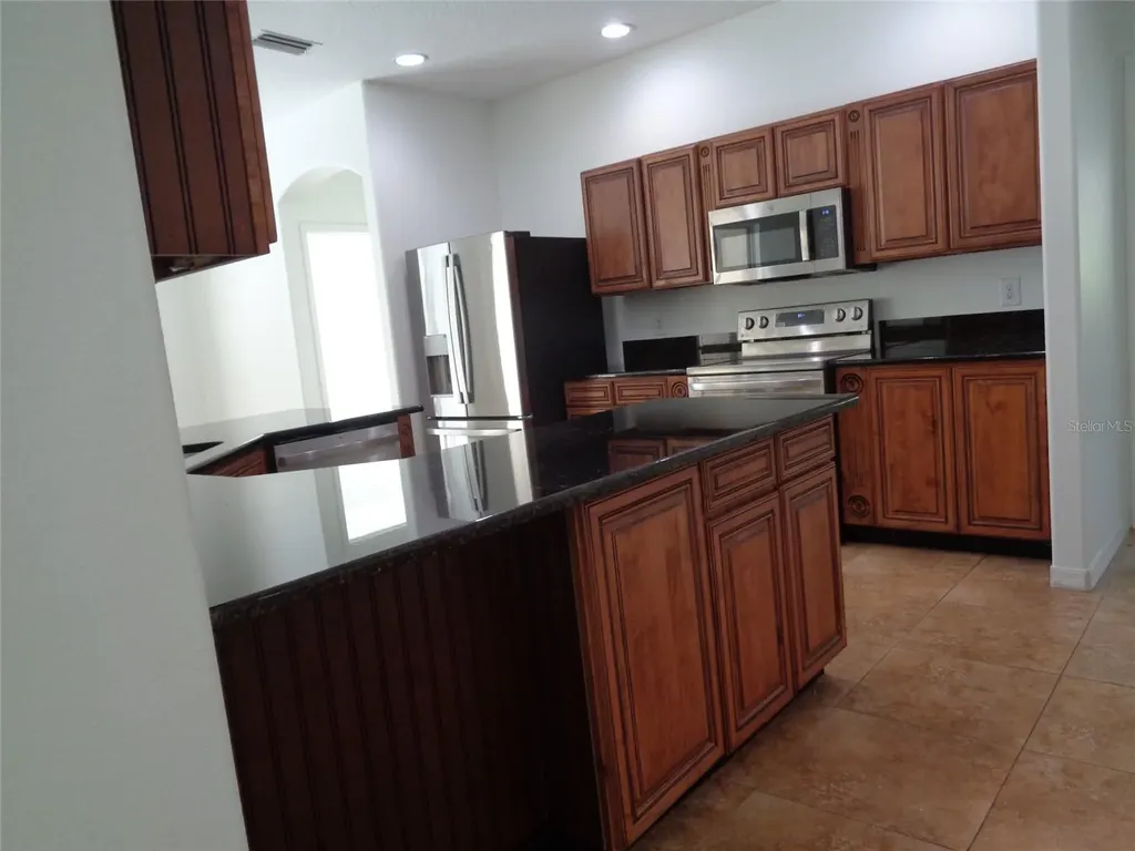 6102 Savoy Circle Lutz FL 33558