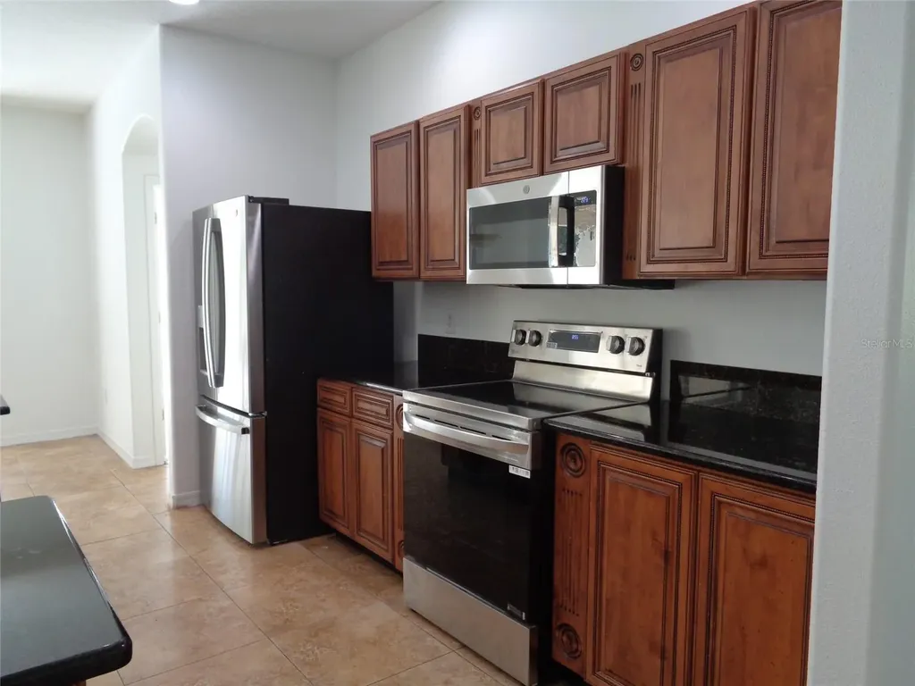 6102 Savoy Circle Lutz FL 33558