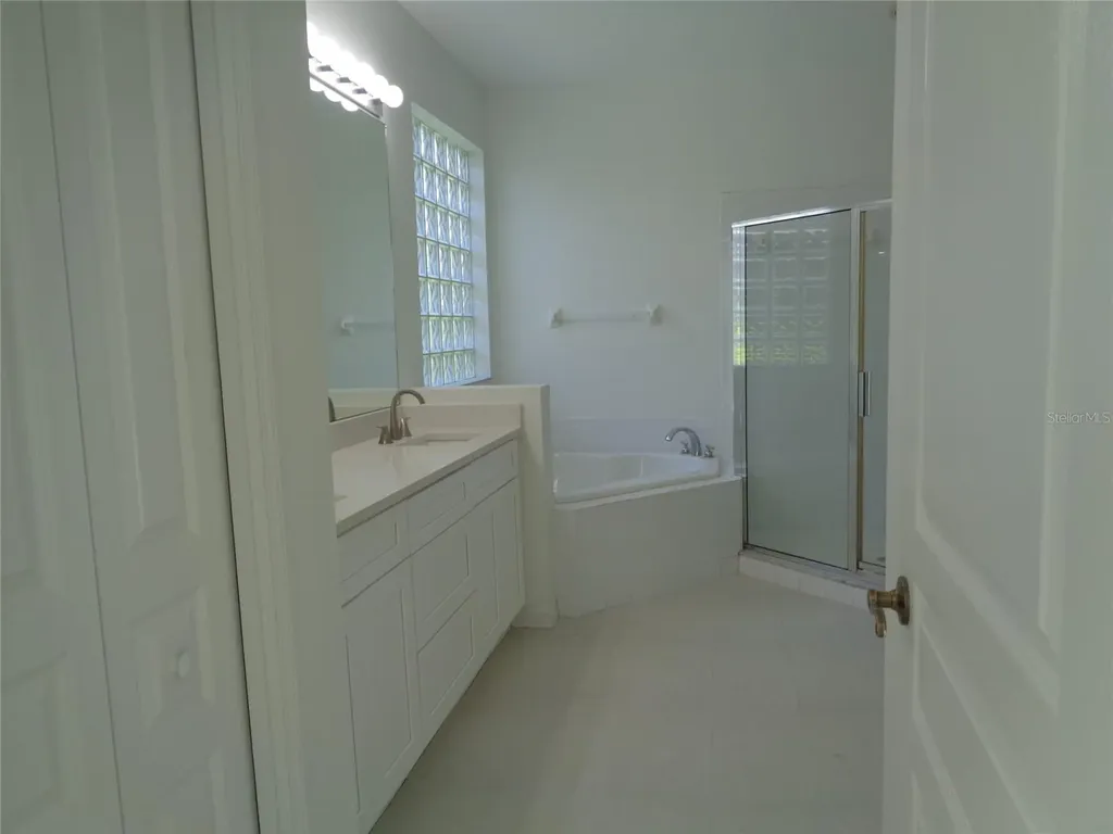 6102 Savoy Circle Lutz FL 33558