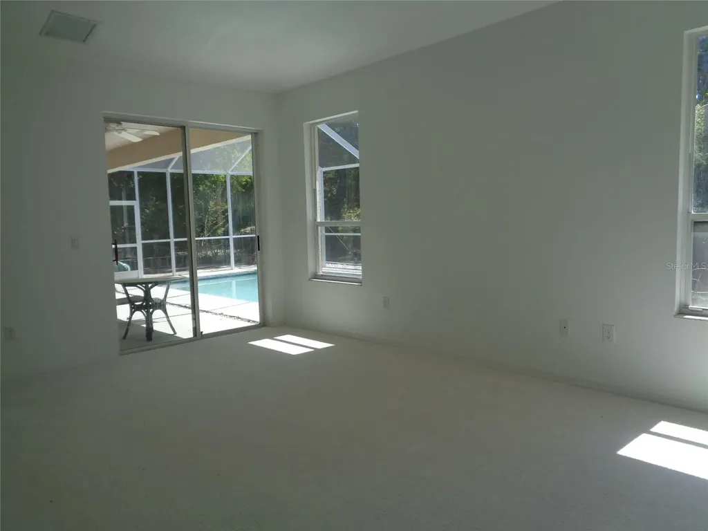 6102 Savoy Circle Lutz FL 33558