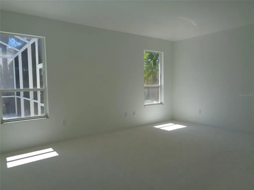 6102 Savoy Circle Lutz FL 33558