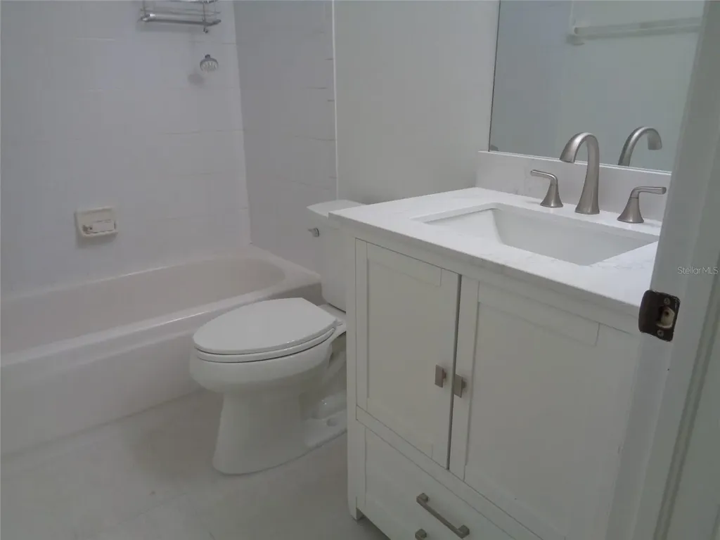 6102 Savoy Circle Lutz FL 33558