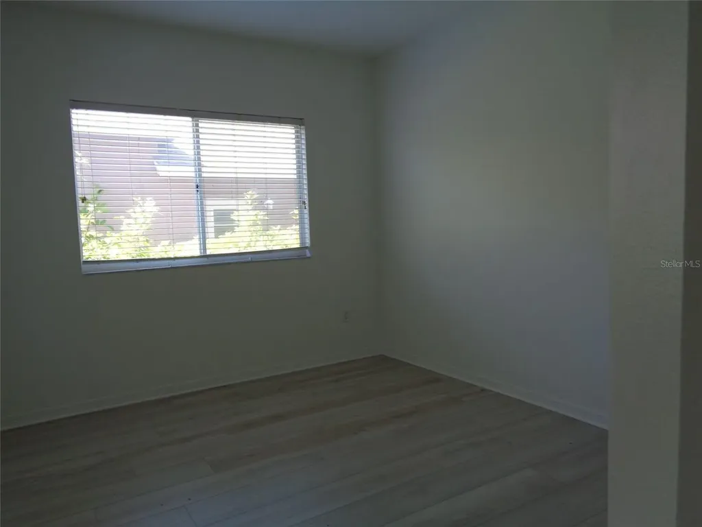 6102 Savoy Circle Lutz FL 33558