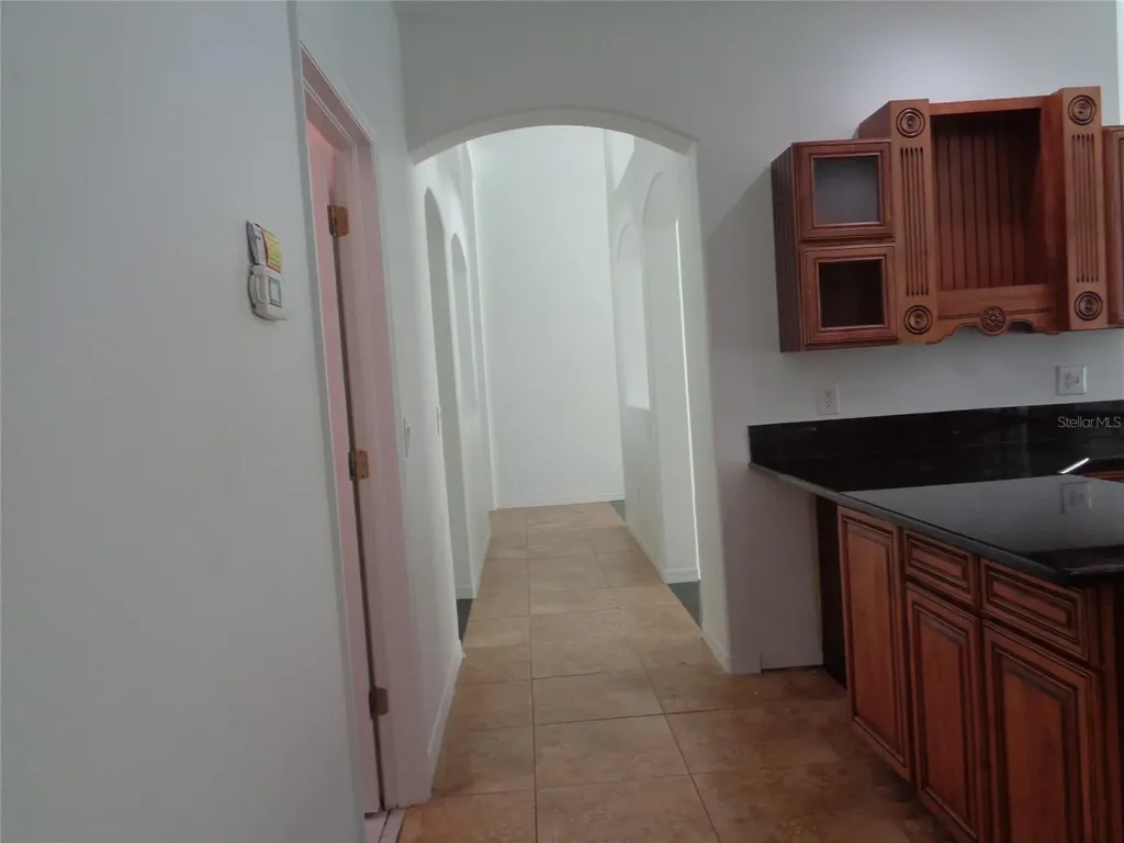 6102 Savoy Circle Lutz FL 33558