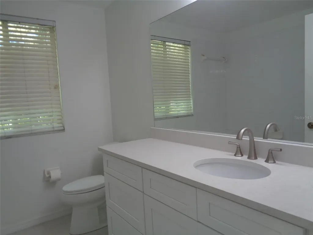6102 Savoy Circle Lutz FL 33558