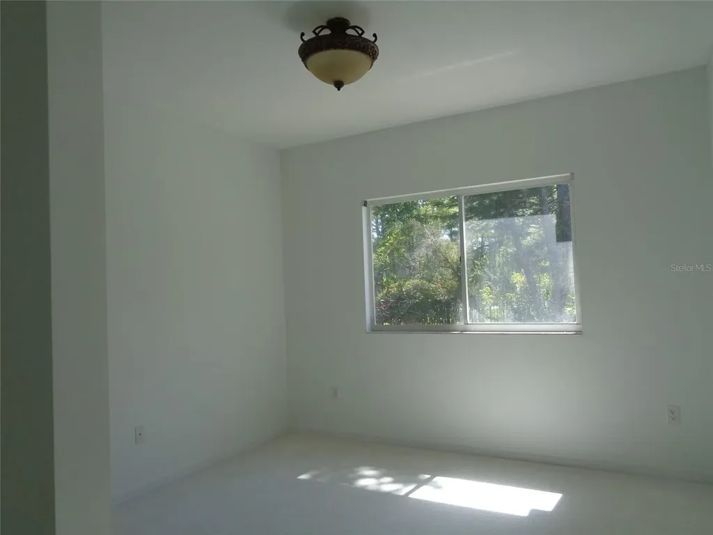 6102 Savoy Circle Lutz FL 33558