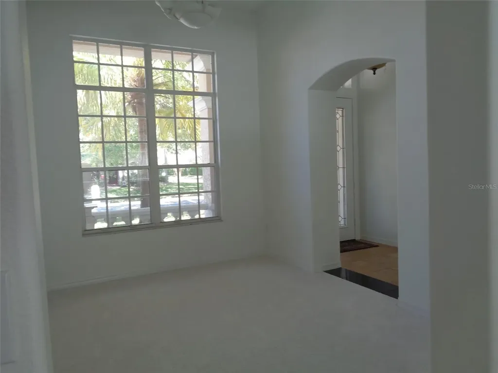 6102 Savoy Circle Lutz FL 33558