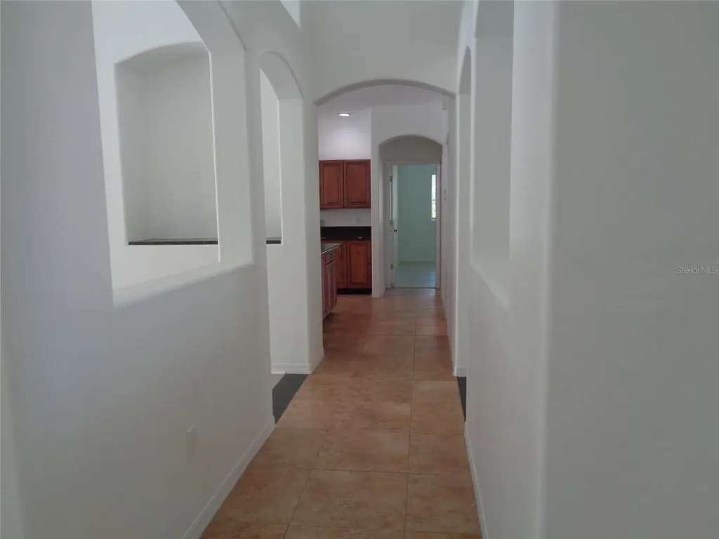 6102 Savoy Circle Lutz FL 33558