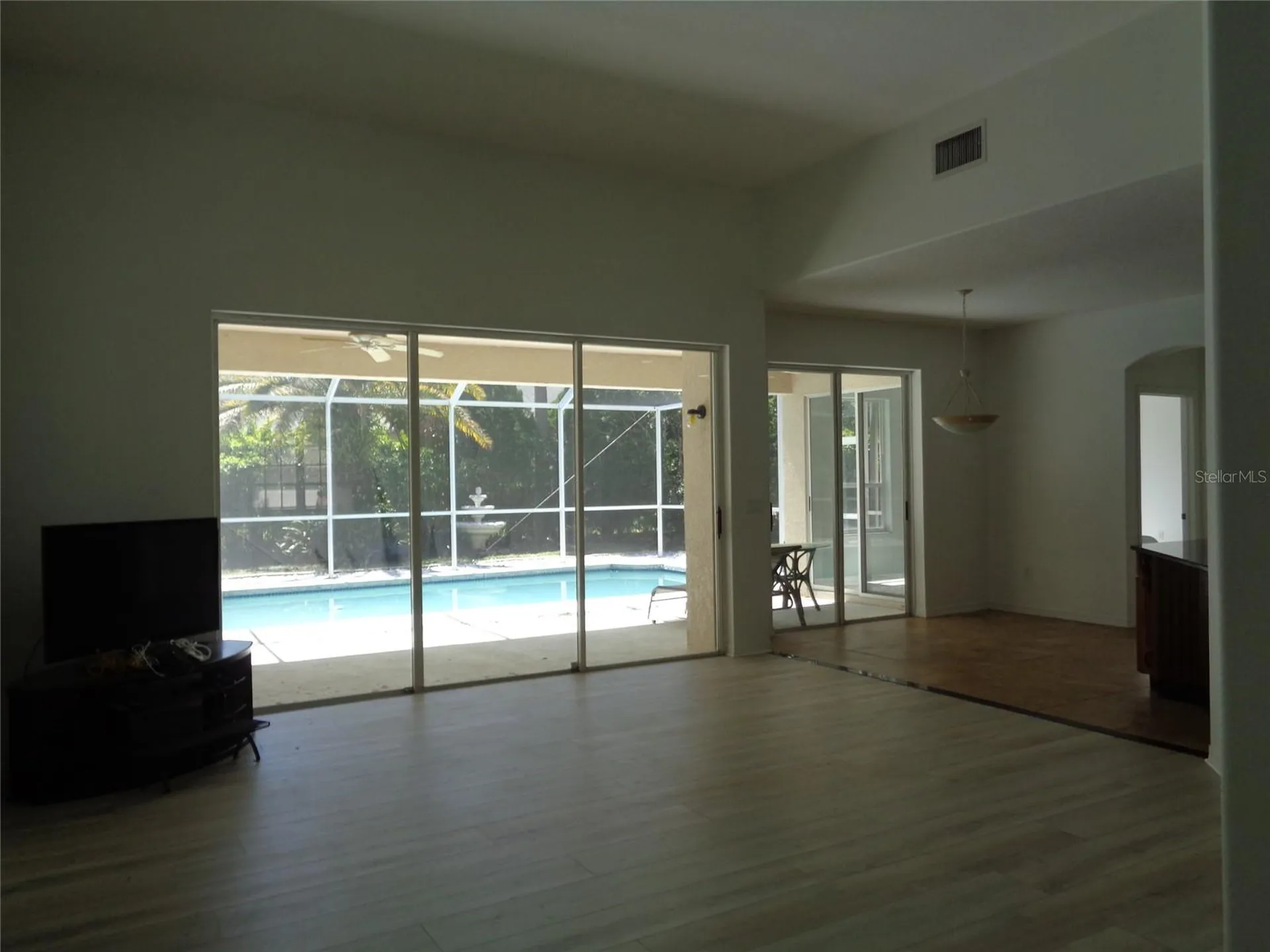 6102 Savoy Circle Lutz FL 33558