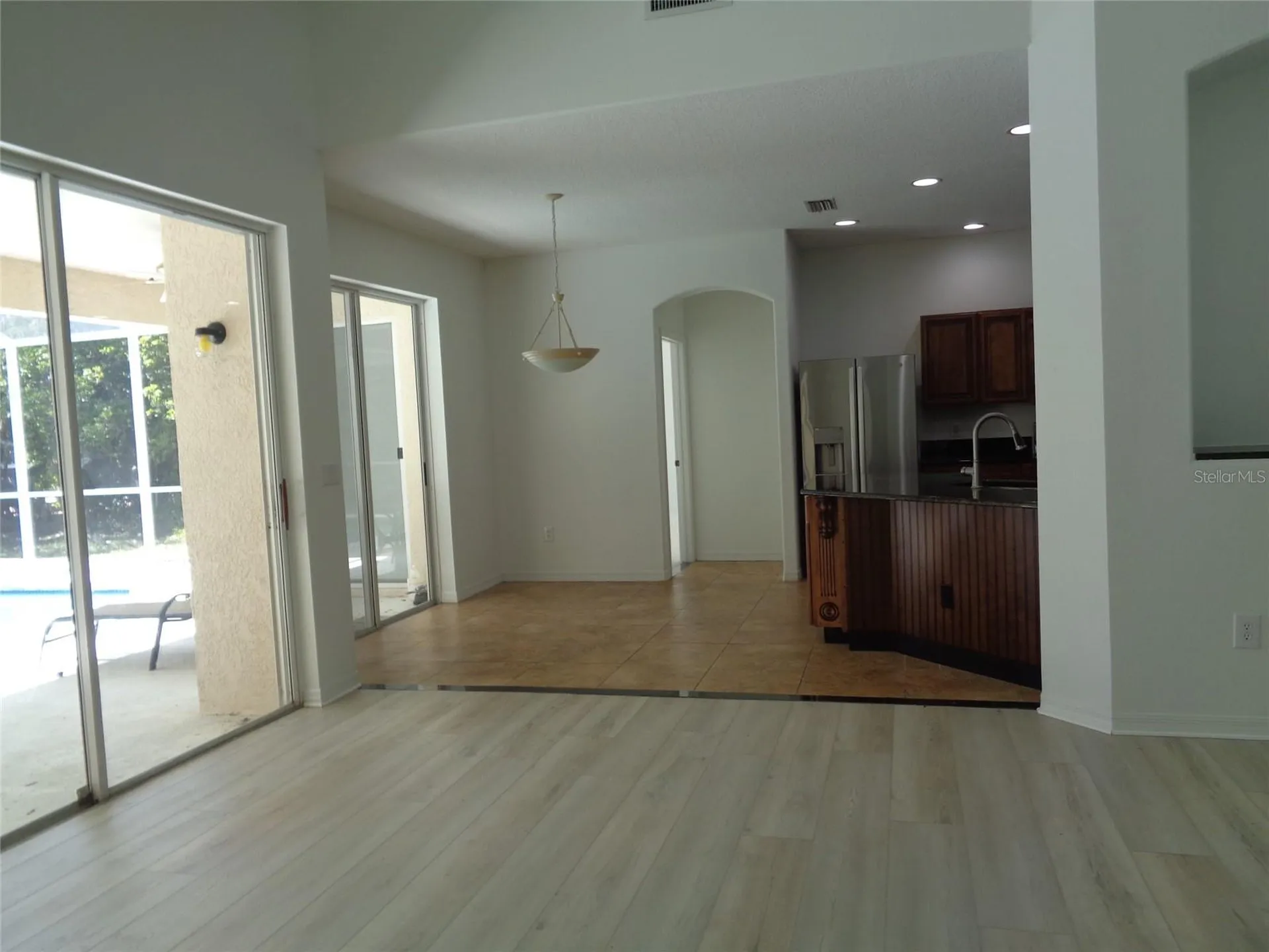 6102 Savoy Circle Lutz FL 33558