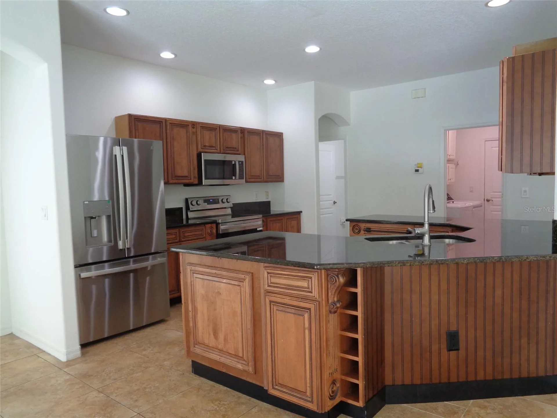 6102 Savoy Circle Lutz FL 33558