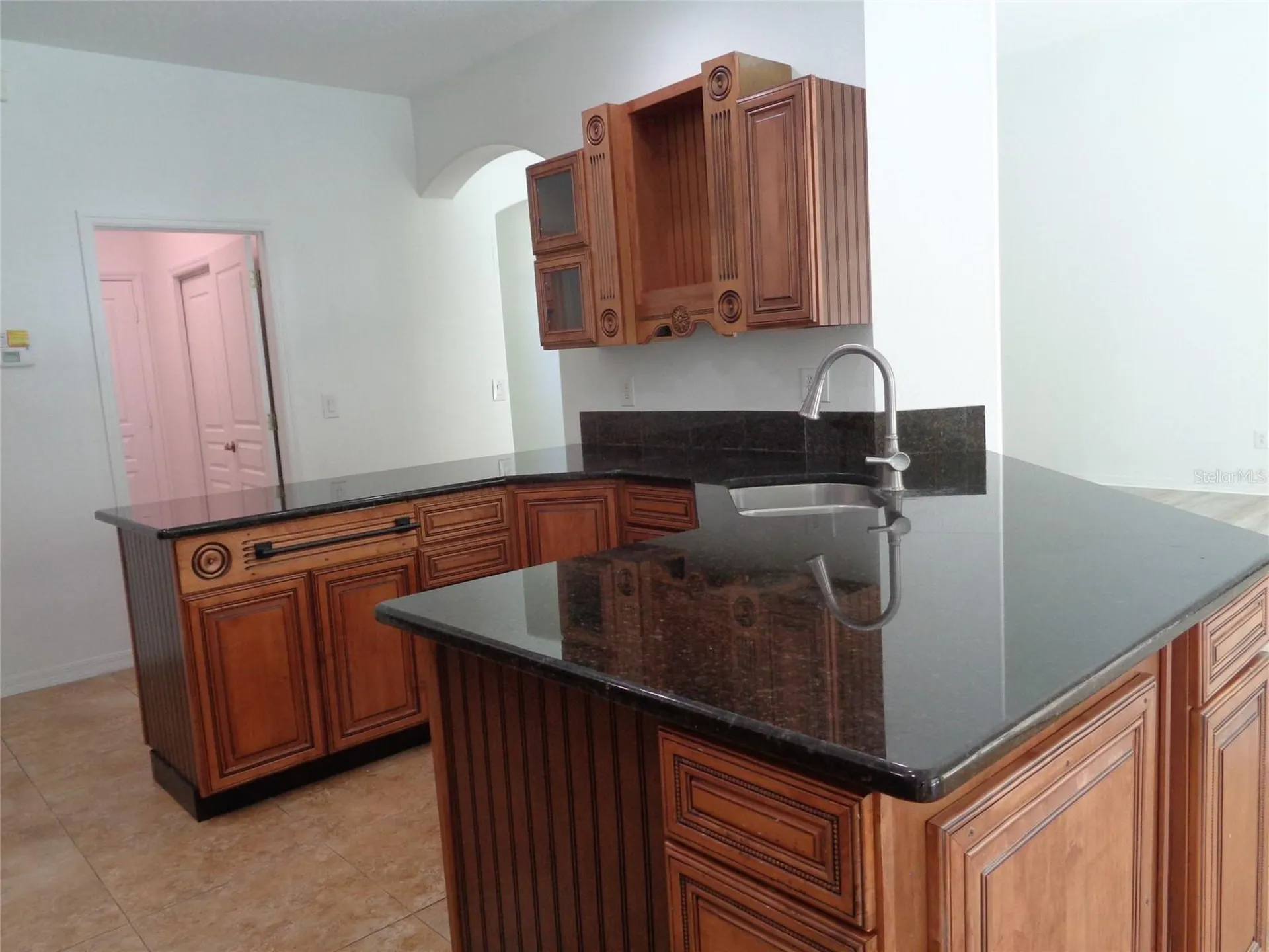 6102 Savoy Circle Lutz FL 33558