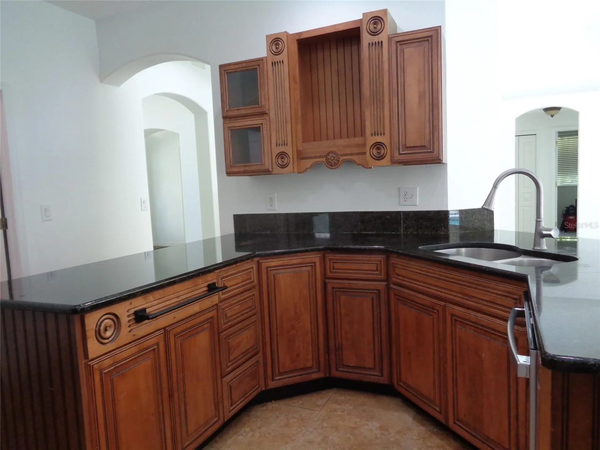 6102 Savoy Circle Lutz FL 33558