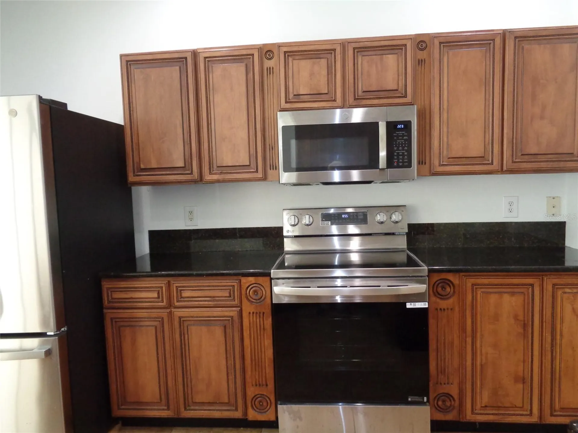 6102 Savoy Circle Lutz FL 33558