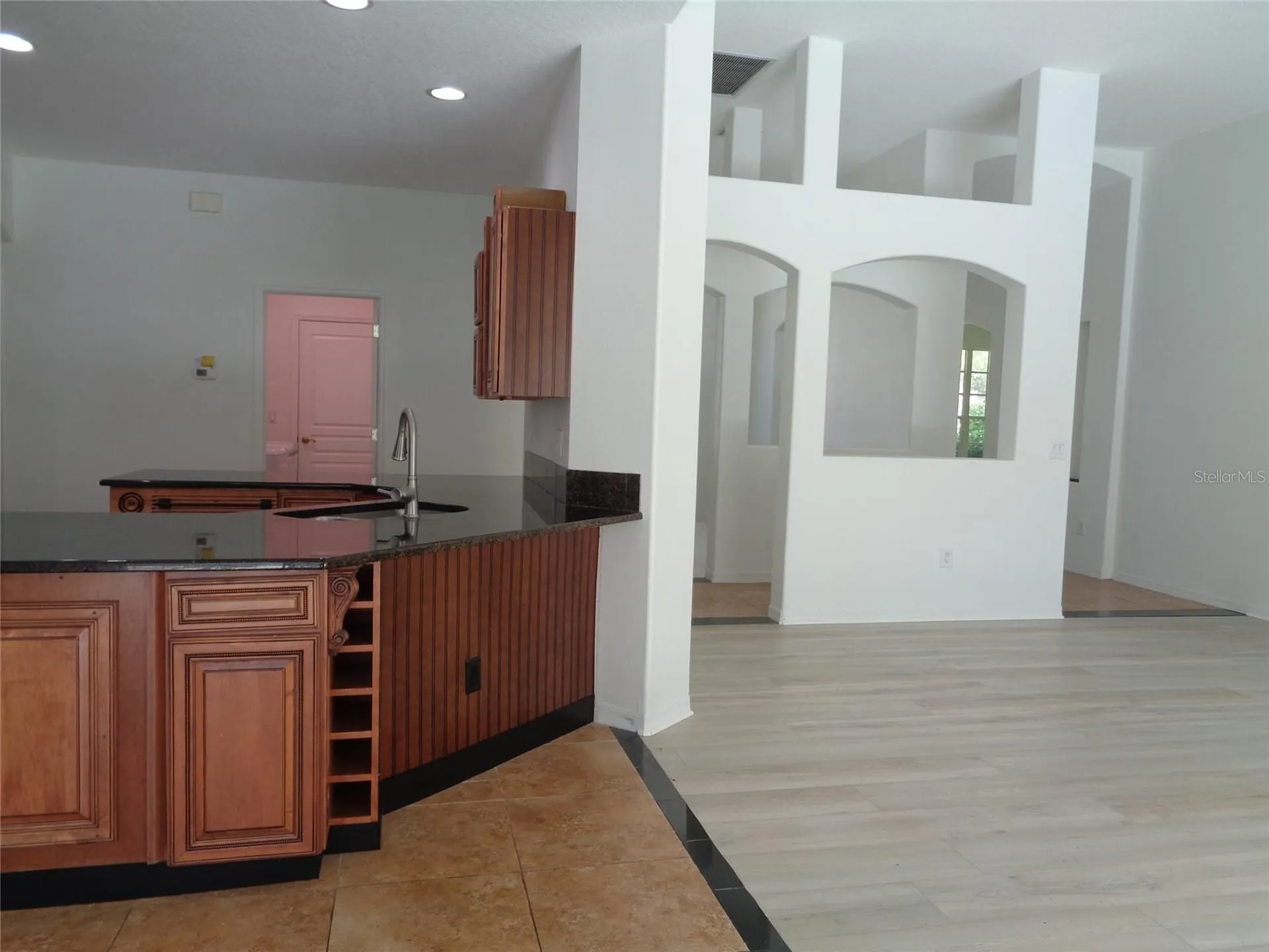 6102 Savoy Circle Lutz FL 33558