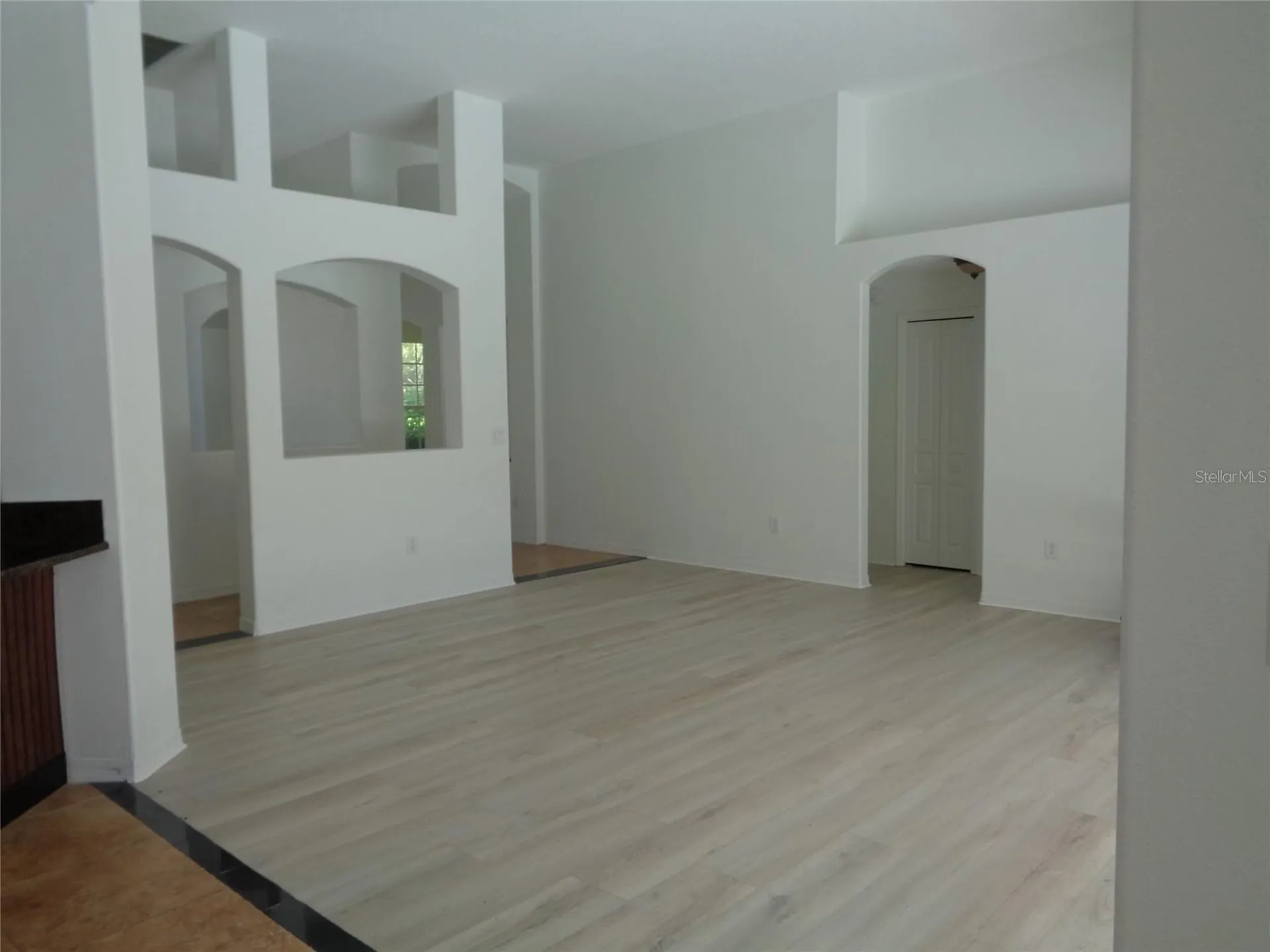 6102 Savoy Circle Lutz FL 33558