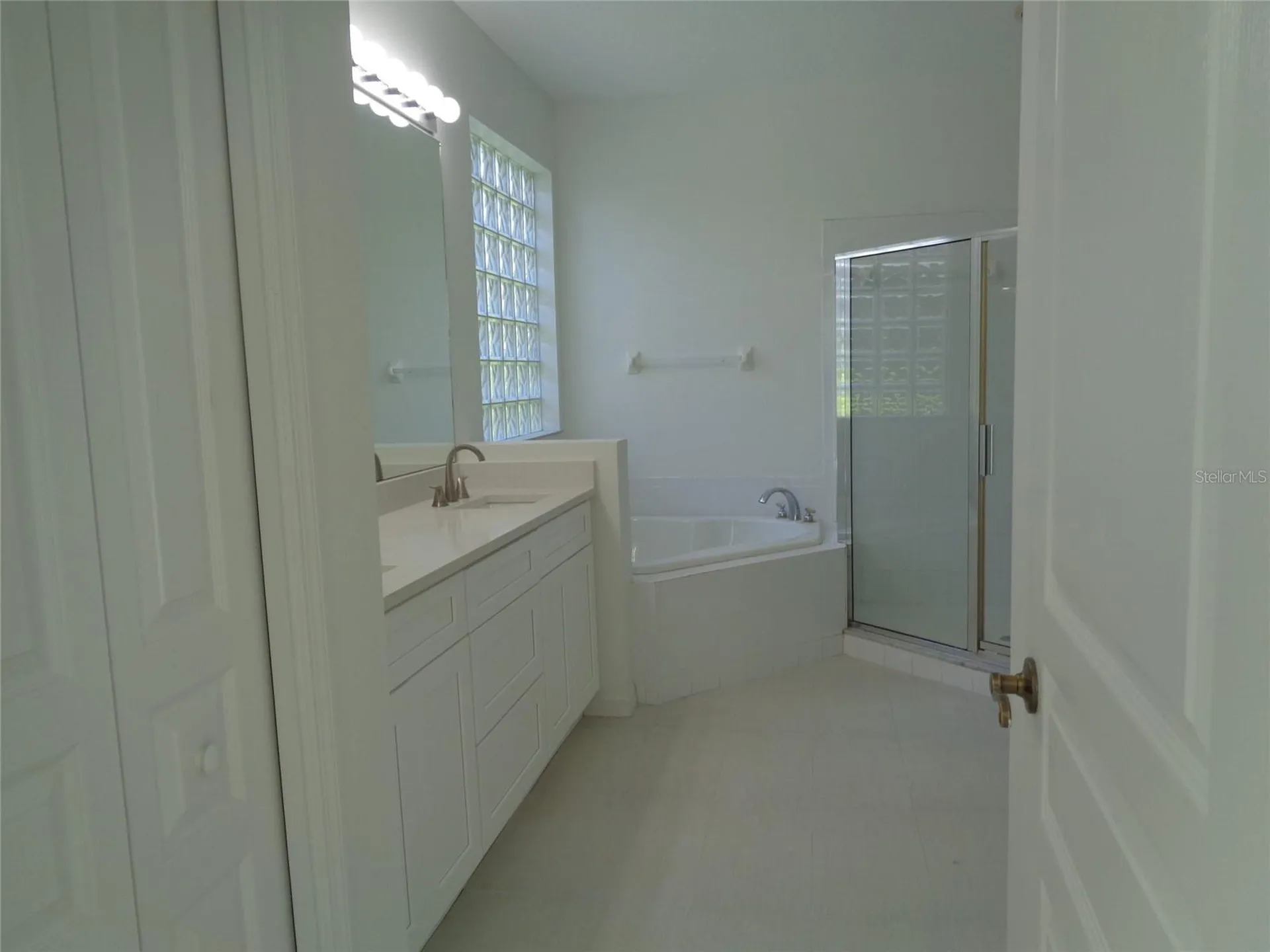 6102 Savoy Circle Lutz FL 33558