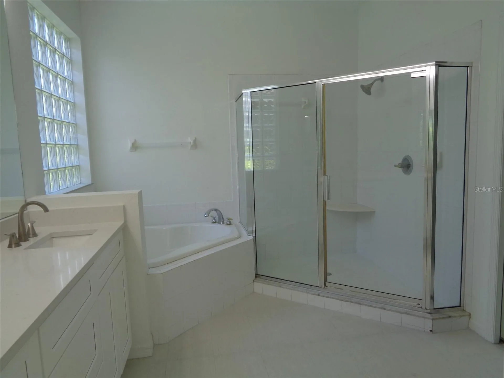 6102 Savoy Circle Lutz FL 33558