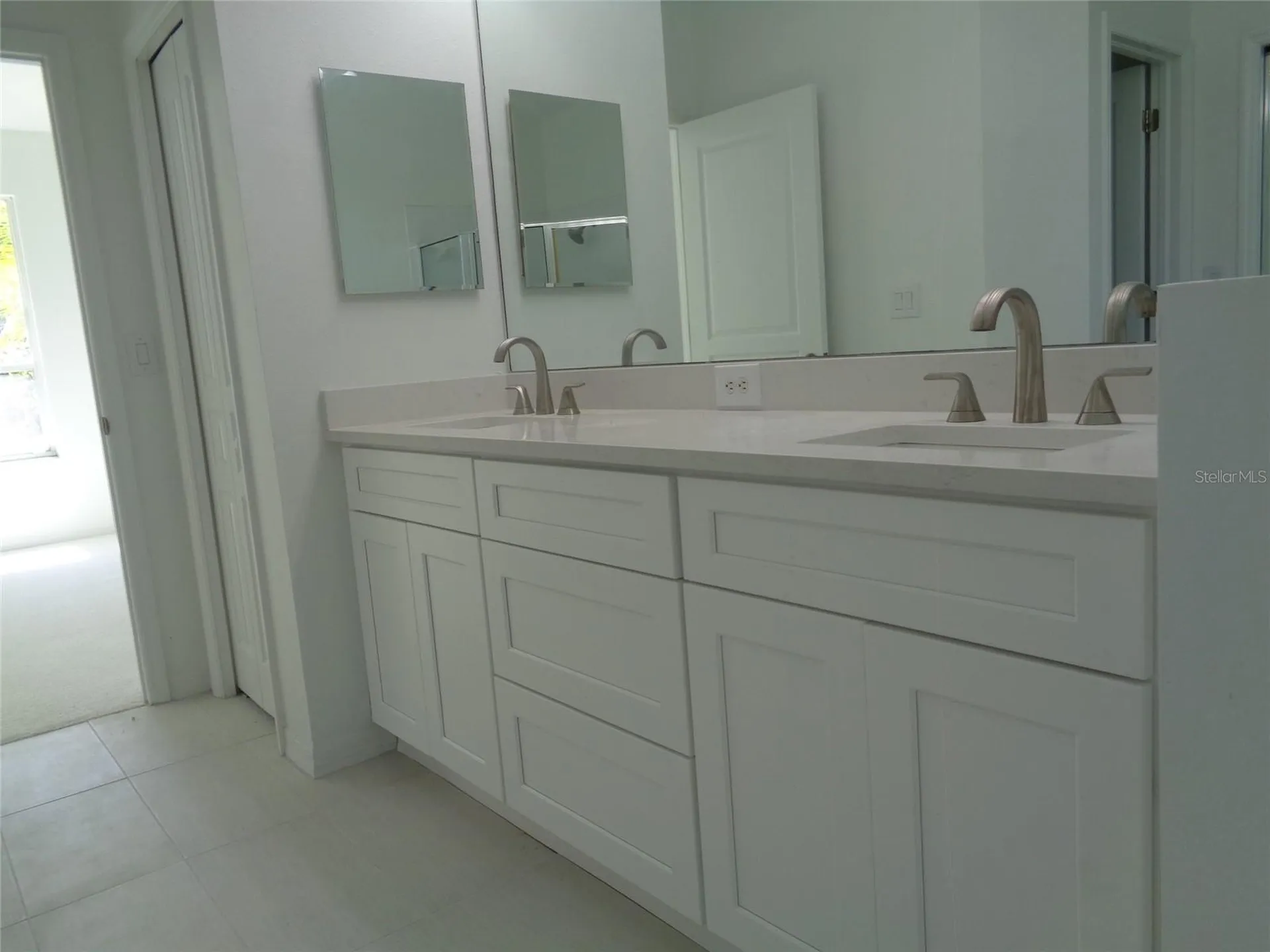 6102 Savoy Circle Lutz FL 33558