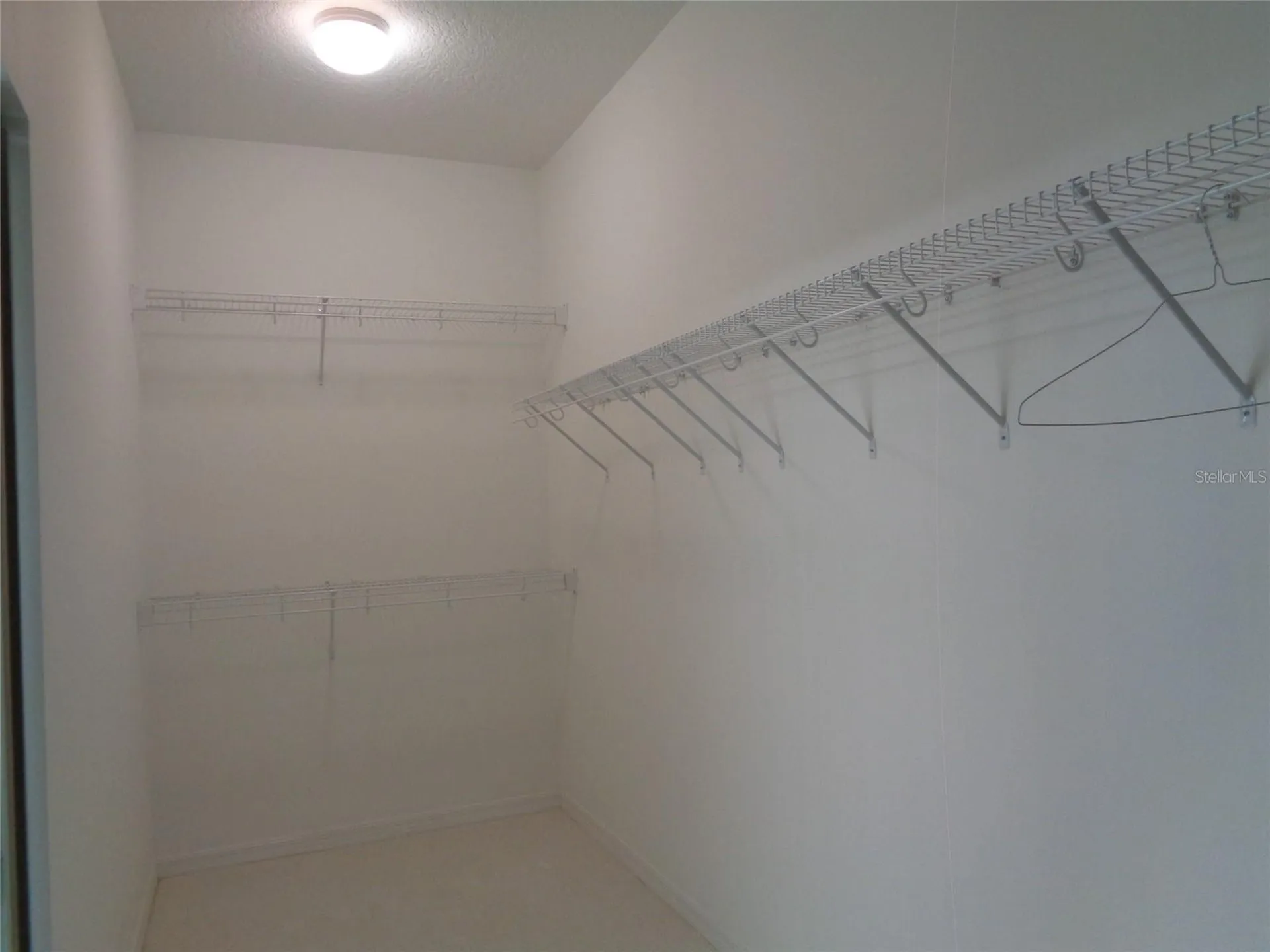 6102 Savoy Circle Lutz FL 33558