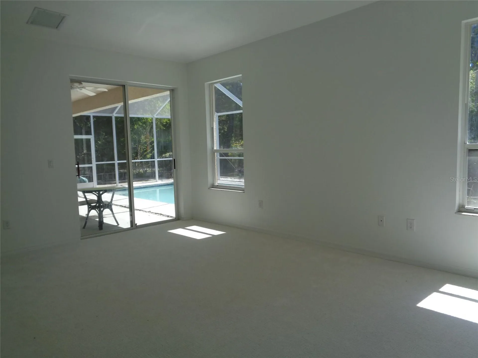 6102 Savoy Circle Lutz FL 33558